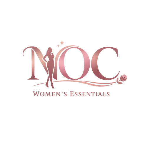 NOC Women's Essentials